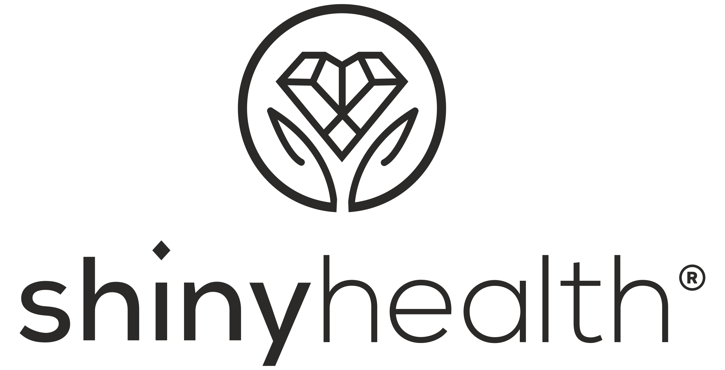 Logotipo da Clínica